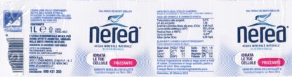 Nerea - Natural - 1000ml